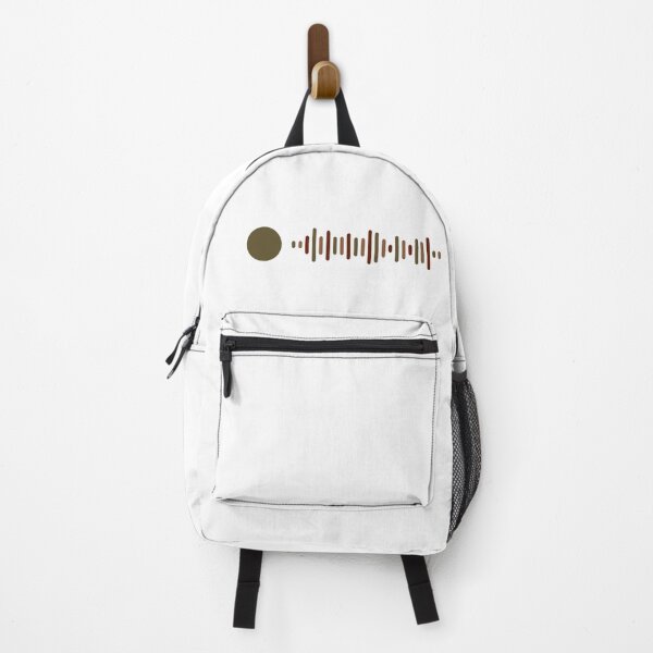Artikelvorschau, Evermore Deluxe Edition Spotify-Code entworfen und verkauft von cillalovestay.