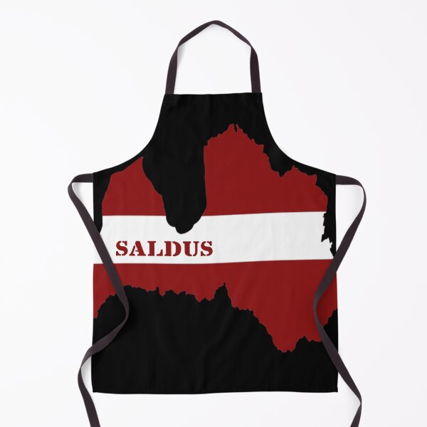 Item preview, SALDUS  designed and sold by 1MILLIONPUSHUPS.