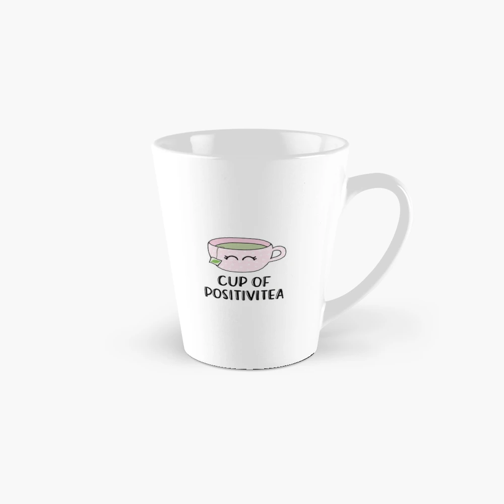 https://ih1.redbubble.net/image.4634075654.8385/mug,tall,x1000,right-pad,1000x1000,f8f8f8.webp