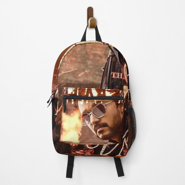 Item preview, VIJAY VARISU designed and sold by Srirangarakesh.