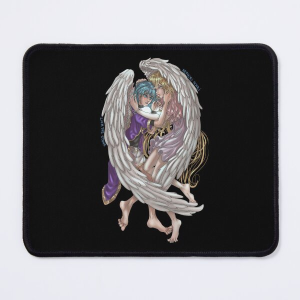 Item preview, snuggles designed and sold by simona pirillo.