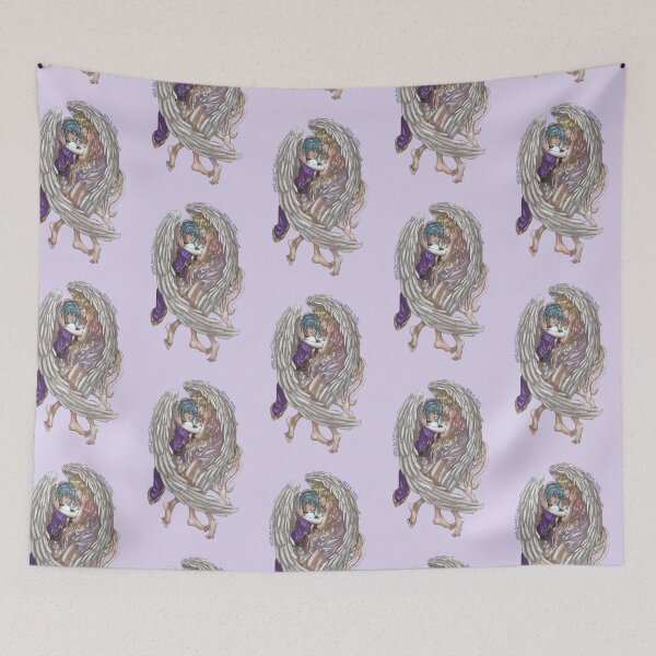 Item preview, snuggles designed and sold by simona pirillo.