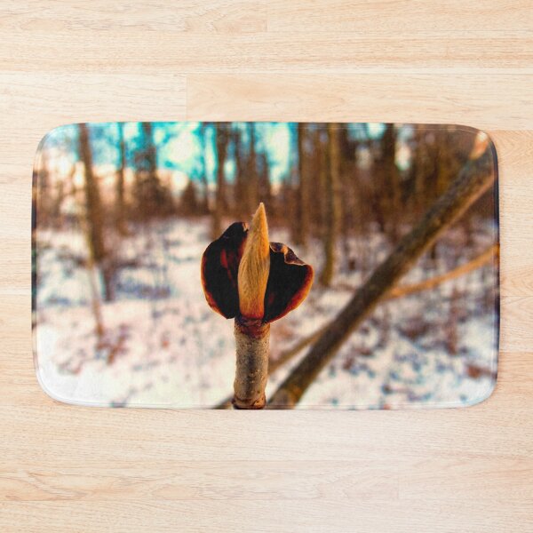 Item preview, Early Spring designed and sold by boogeyman.