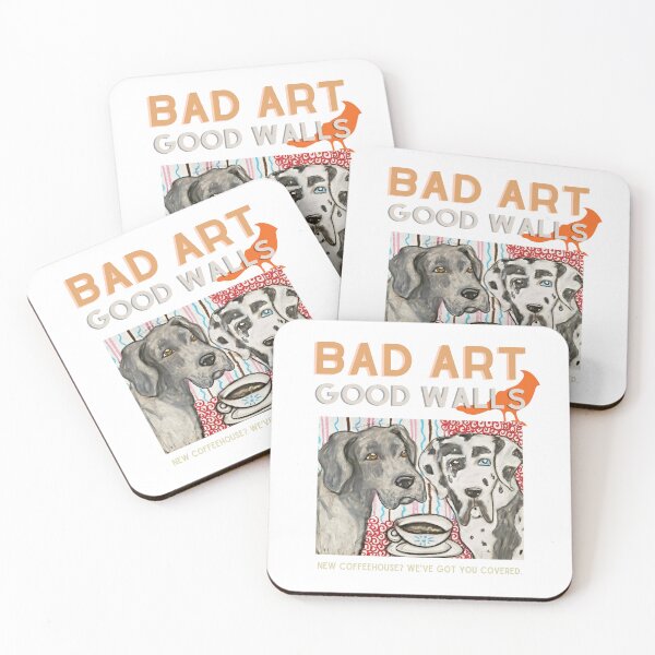 Item preview, hipster comedy designed and sold by hashtaghedgehog.
