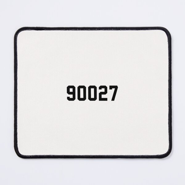 Item preview, 90027 / Black / Mini designed and sold by PEK1787.