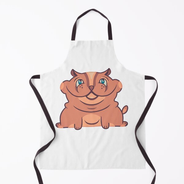 Item preview, Chubby Chipmunk designed and sold by onlydreaming.