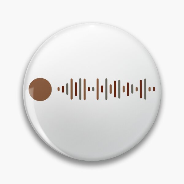 Artikelvorschau, Immer mehr Spotify-Code entworfen und verkauft von cillalovestay.