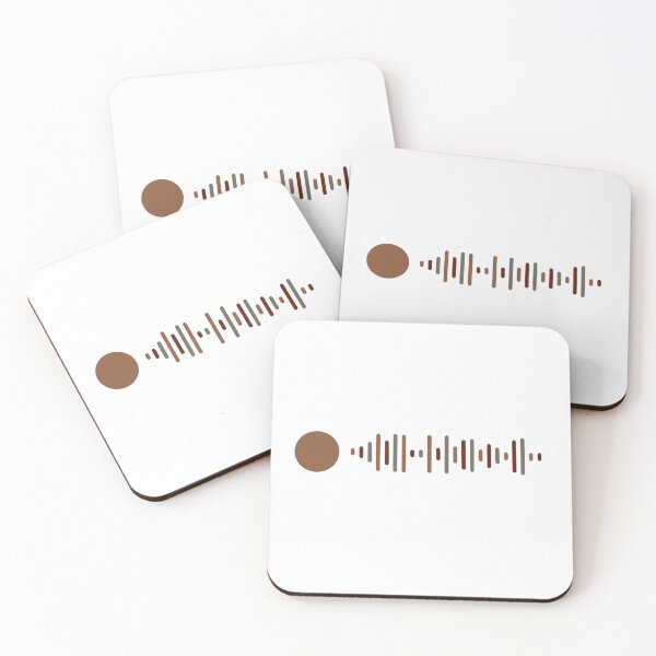 Artikelvorschau, Immer mehr Spotify-Code entworfen und verkauft von cillalovestay.