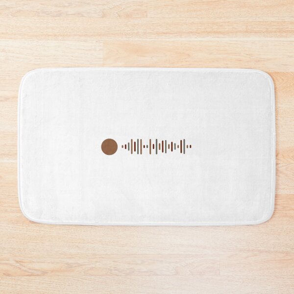 Item preview, evermore spotify code designed and sold by cillalovestay.