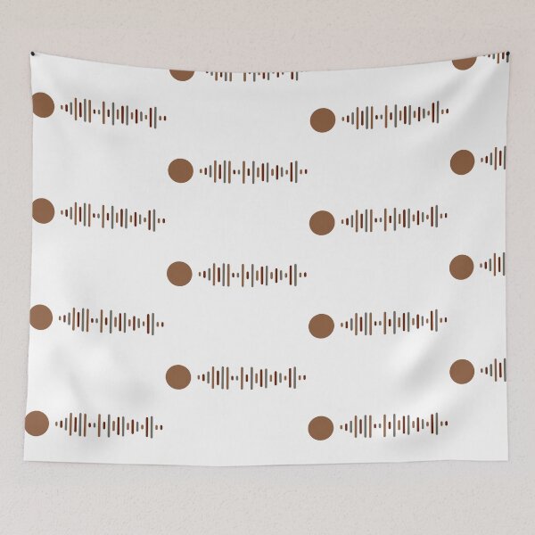Item preview, evermore spotify code designed and sold by cillalovestay.