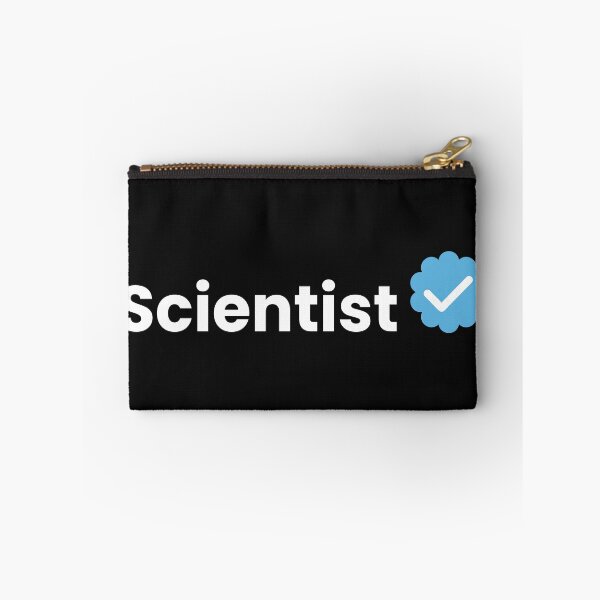 Item preview, Scientist verified designed and sold by GoaTees23.