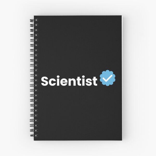 Item preview, Scientist verified designed and sold by GoaTees23.