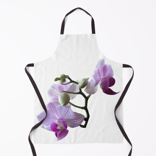 Item preview, Twig pink orchid Phalaenopsis designed and sold by WRECZ.