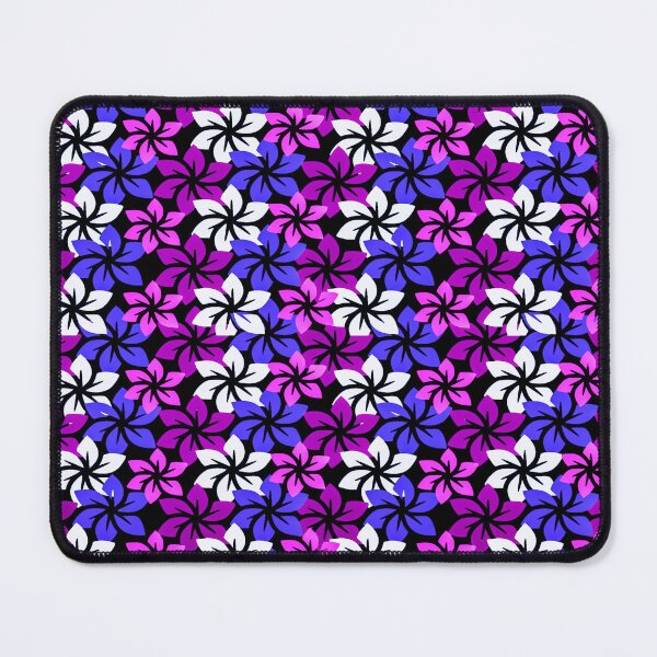 Item preview, Flower Vintage, Vintage Patterns designed and sold by Mr-true-design.