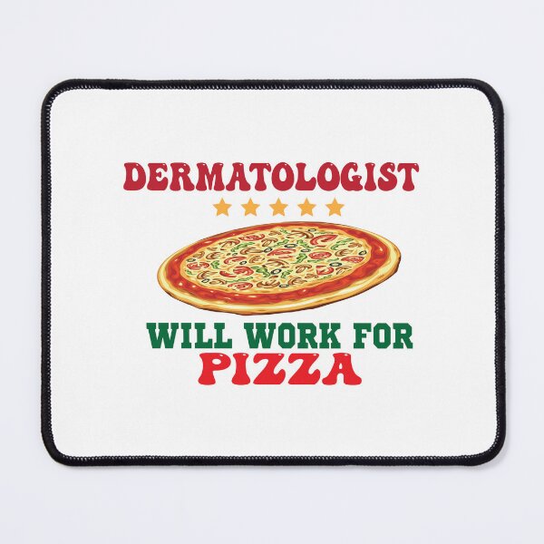 Item preview, Dermatologist designed and sold by dewi5.