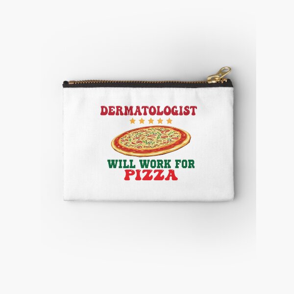 Item preview, Dermatologist designed and sold by dewi5.