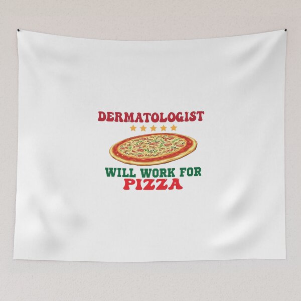 Item preview, Dermatologist designed and sold by dewi5.