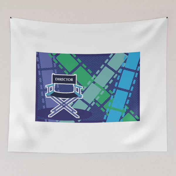 Item preview, Film production designed and sold by vectorworks51.