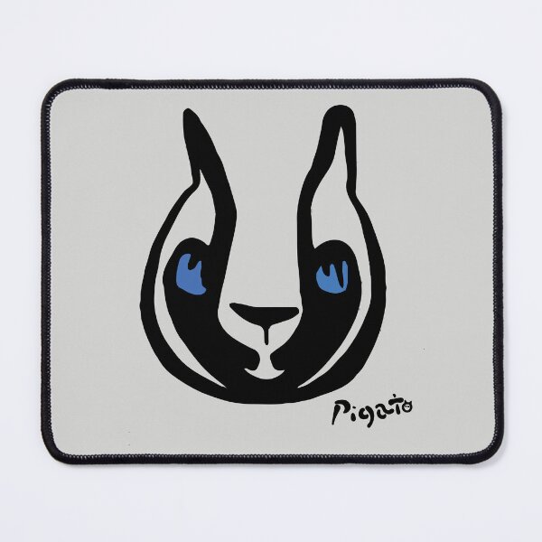 Item preview, Pigato designed and sold by pelagio.