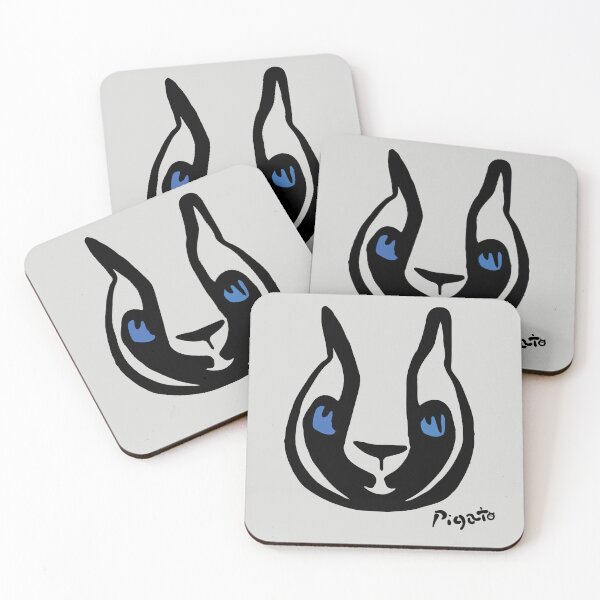 Item preview, Pigato designed and sold by pelagio.