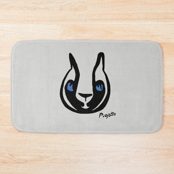 Item preview, Pigato designed and sold by pelagio.