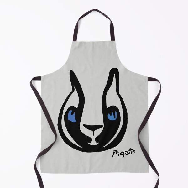 Item preview, Pigato designed and sold by pelagio.