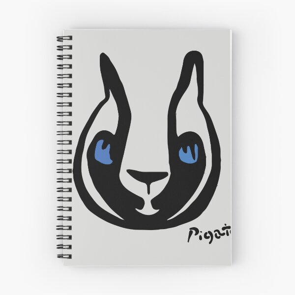 Item preview, Pigato designed and sold by pelagio.