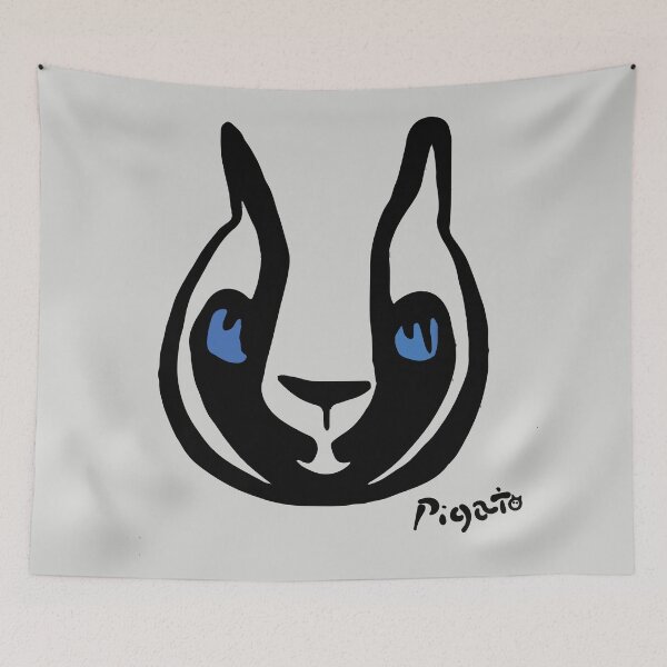 Item preview, Pigato designed and sold by pelagio.