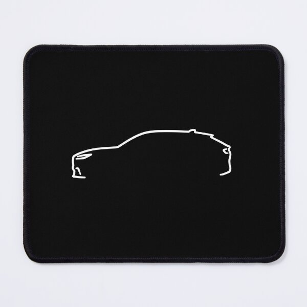 Item preview, Ford Mustang Mach E SUV designed and sold by andr56.