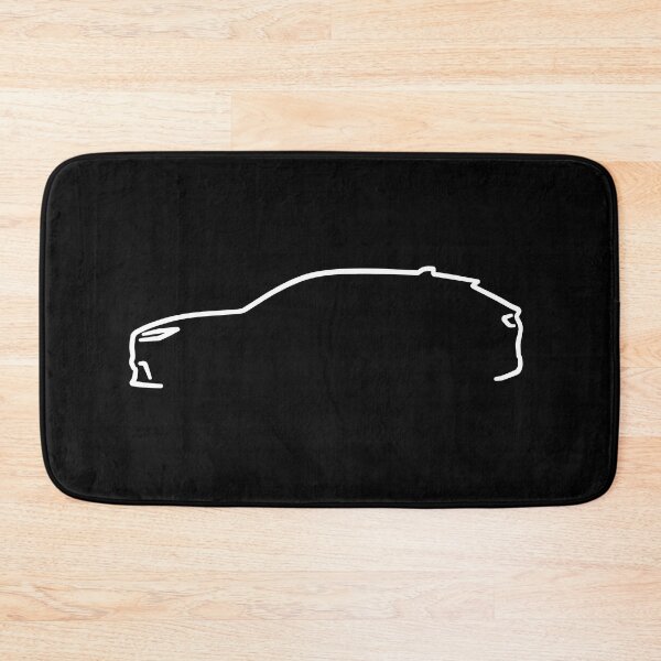Item preview, Ford Mustang Mach E SUV designed and sold by andr56.