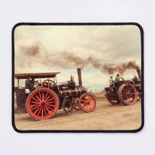 Item preview, Steamed Gradient designed and sold by hawkie.