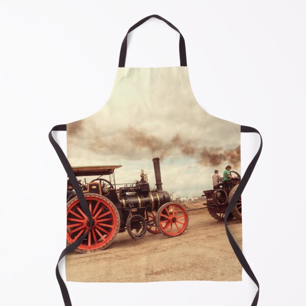 Item preview, Steamed Gradient designed and sold by hawkie.