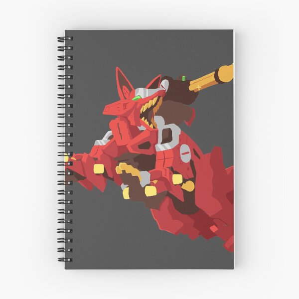 Item preview, Fire Fox designed and sold by john deer.