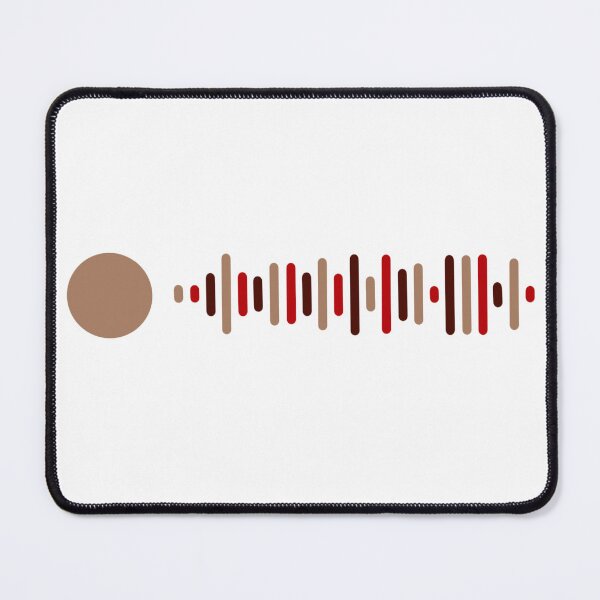 Item preview, red taylors version spotify code designed and sold by cillalovestay.