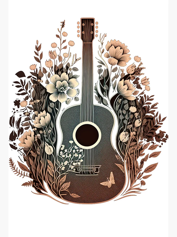 アート・デザイン・音楽 the days of acoustic guitars 71+F21T0TOL._UF350,350_QL50_.jpg