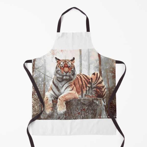 Item preview, Cause I'm champion designed and sold by 1chick1.