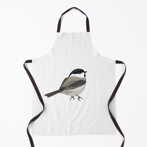 Item preview, Native Birds - Great Tit Females designed and sold by perfektdesign.