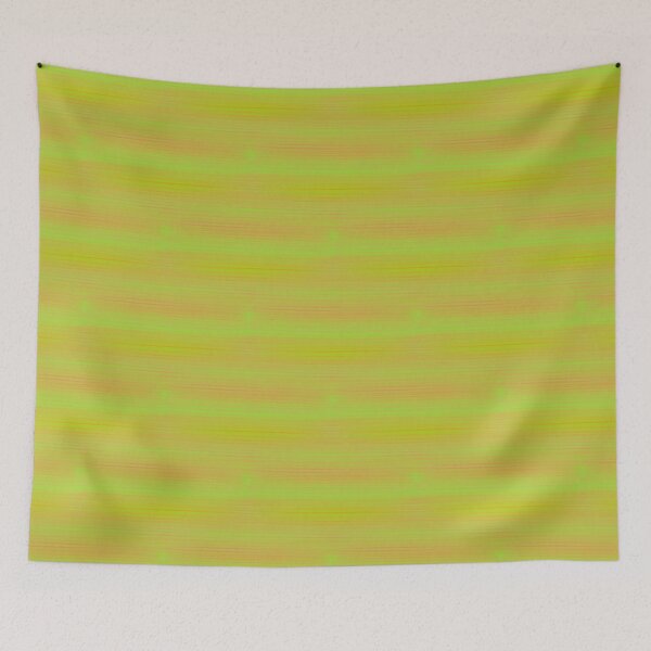 Item preview, Solar wind designed and sold by AdioraStore.