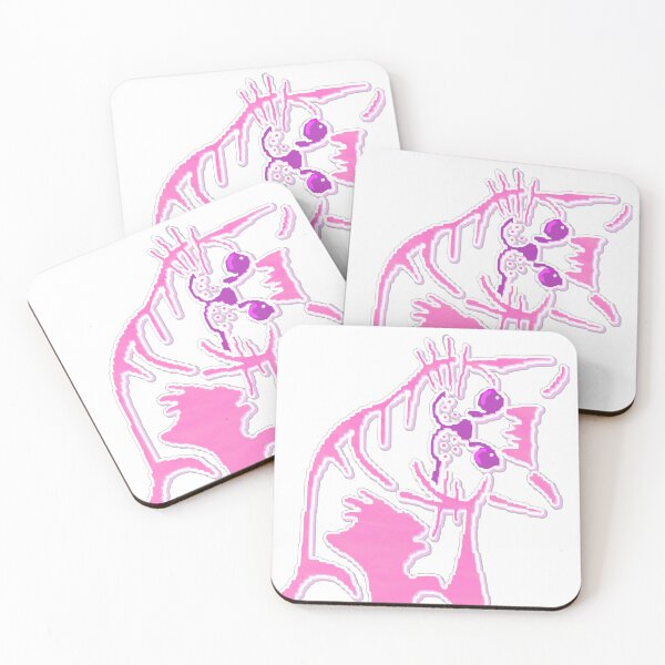 Item preview, CATITUDE CAT designed and sold by THE AMERICAN TEEVANGELIST.