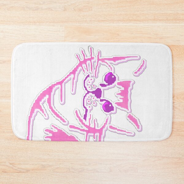Item preview, CATITUDE CAT designed and sold by THE AMERICAN TEEVANGELIST.