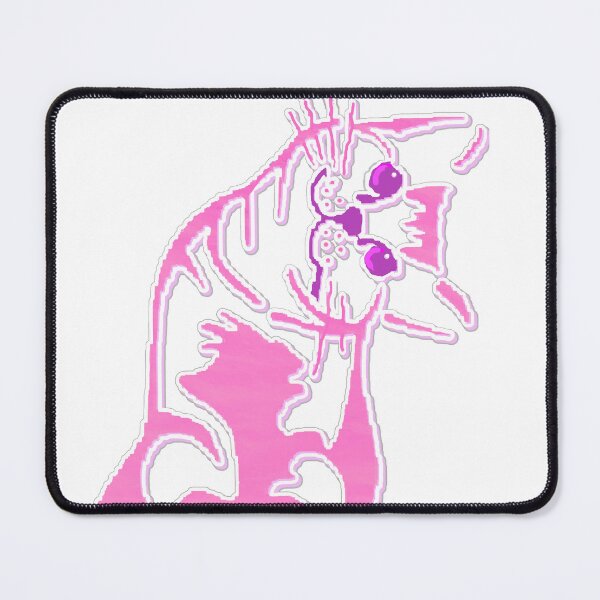 Item preview, CATITUDE CAT designed and sold by THE AMERICAN TEEVANGELIST.
