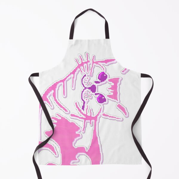 Item preview, CATITUDE CAT designed and sold by THE AMERICAN TEEVANGELIST.