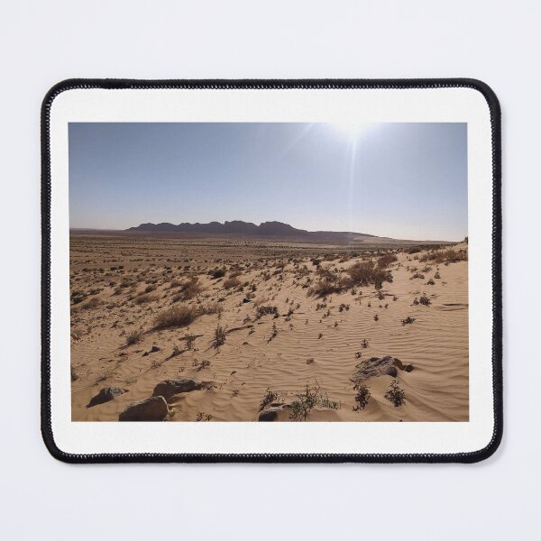 Item preview, desert designed and sold by Zaydroid.