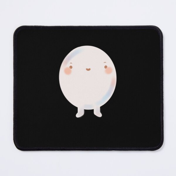Item preview, Egg with Legs designed and sold by peachipit.