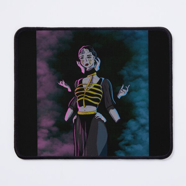 Item preview, Creepy hands designed and sold by Jvstrob.