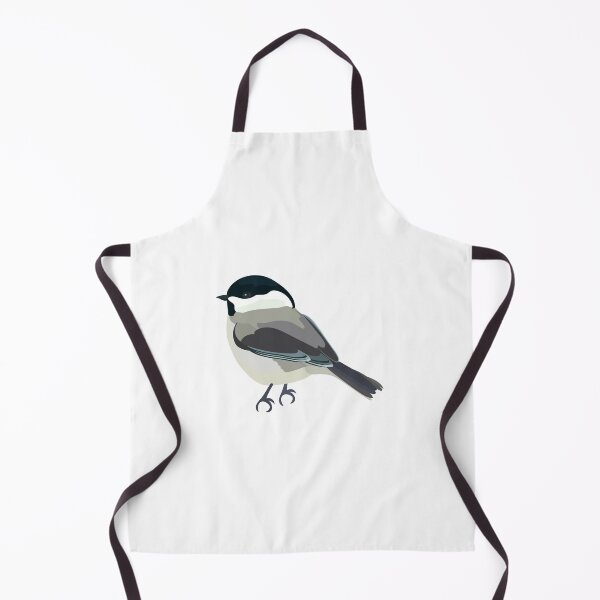 Item preview, Native birds - great tit male designed and sold by perfektdesign.