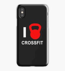 coque iphone 6 crossfit coque iphone 6 crossfit