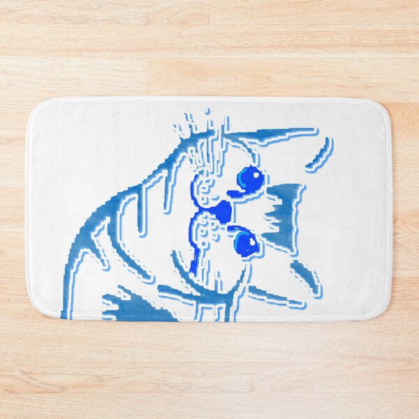 Item preview, CATITUDE CAT designed and sold by THE AMERICAN TEEVANGELIST.