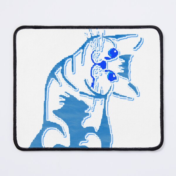 Item preview, CATITUDE CAT designed and sold by THE AMERICAN TEEVANGELIST.