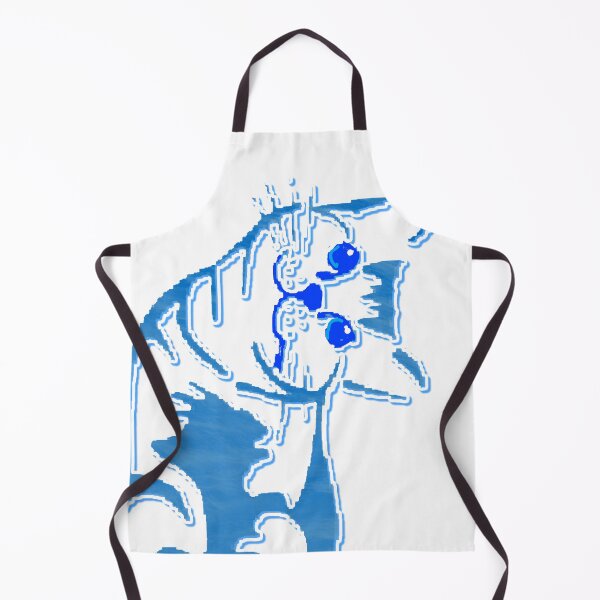 Item preview, CATITUDE CAT designed and sold by THE AMERICAN TEEVANGELIST.